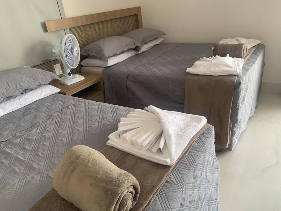Casa Em Condominio Fechado Barreirinhas Lencois Park Bagian luar foto